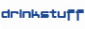 Drinkstuff