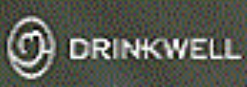 DrinkWell