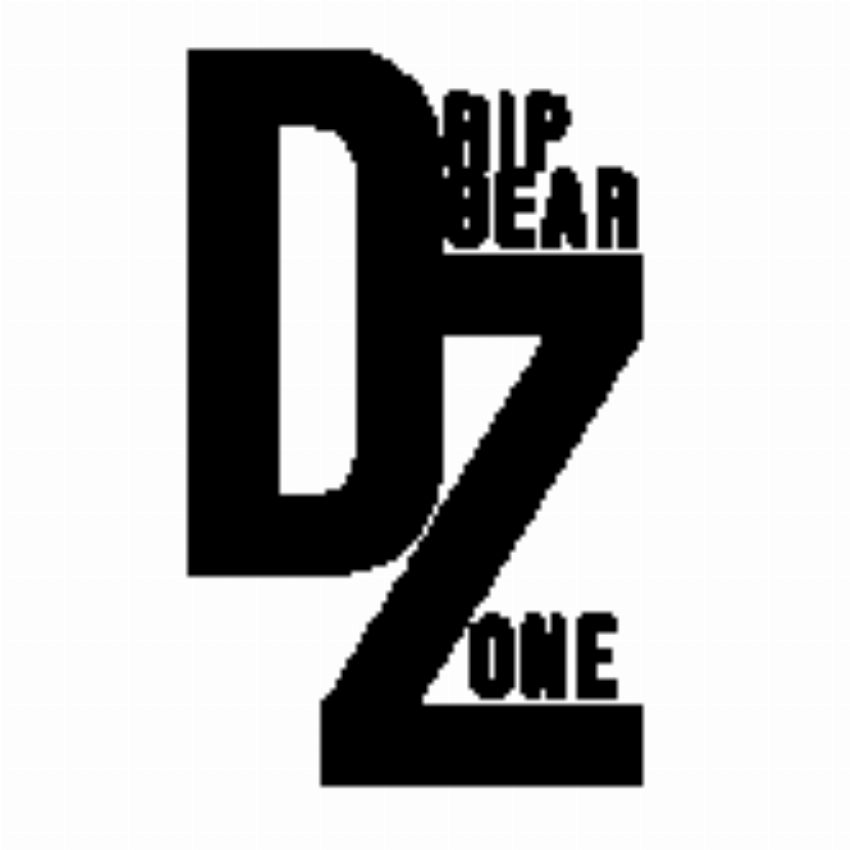 Drip Gear Zone