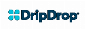 DripDrop Hydration