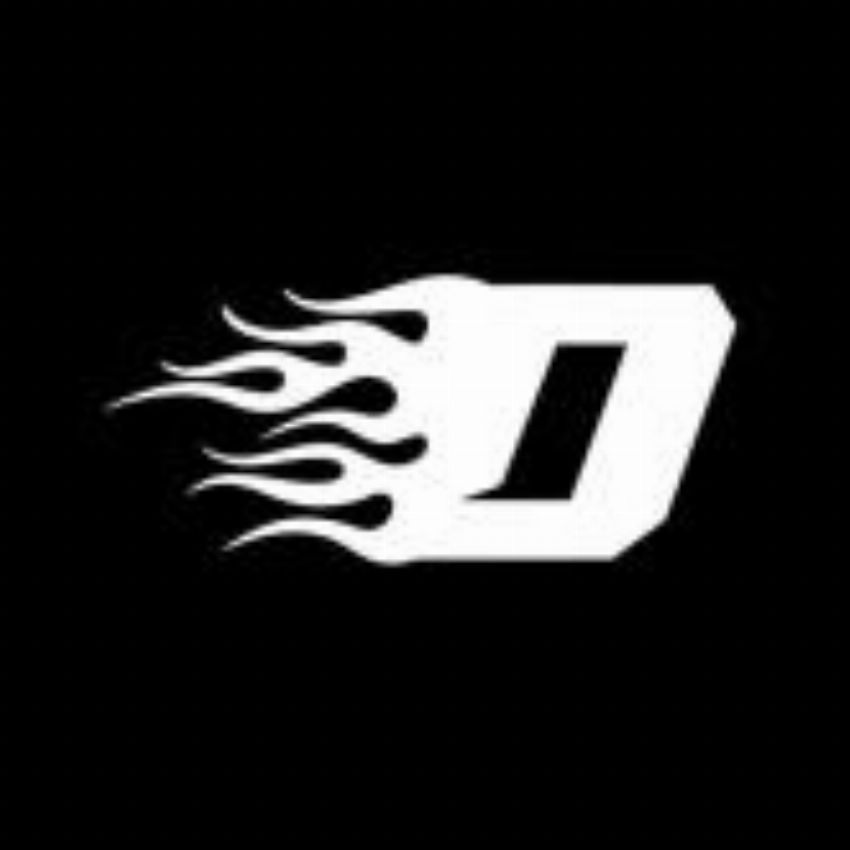 Drive Fast Ambassador Program