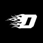 Drive Fast Ambassador Program