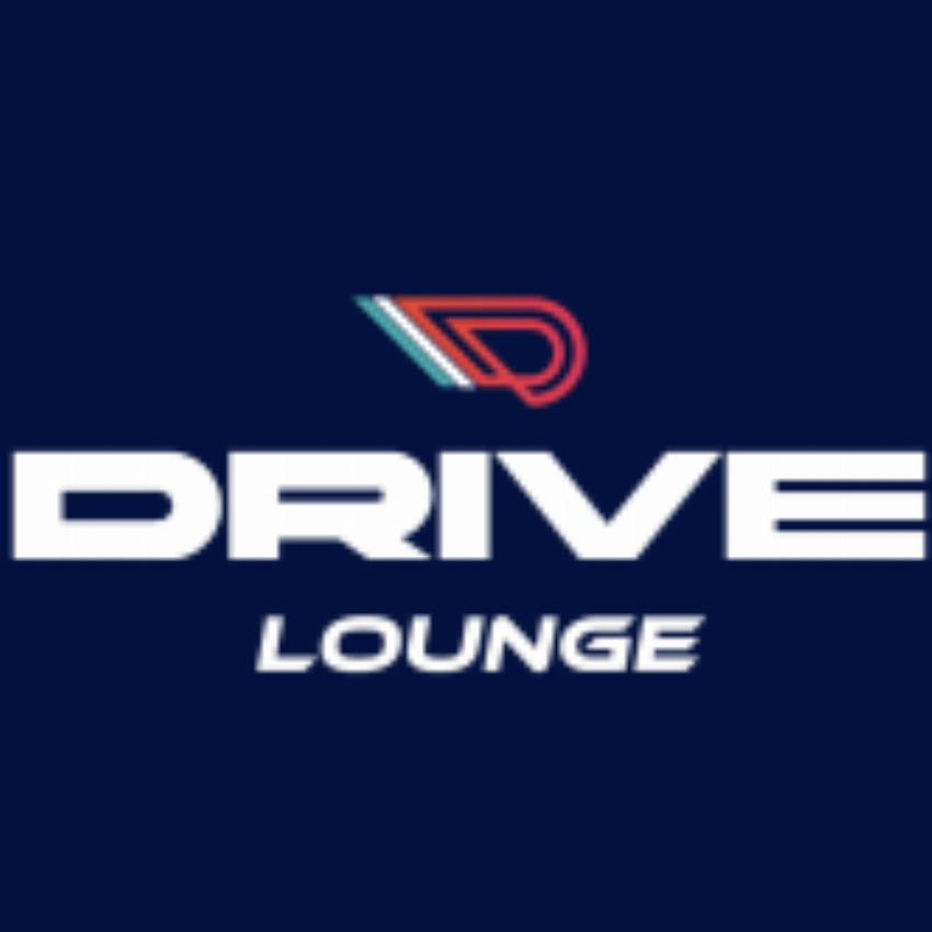 Drive Lounge