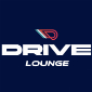 Drive Lounge