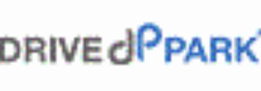 drive park Booking GmbH