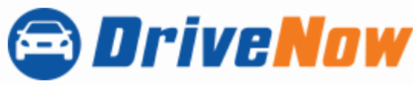 DriveNow Australia