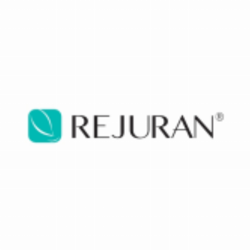 DRJ Skin Clinic Rejuran A