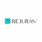 DRJ Skin Clinic Rejuran A