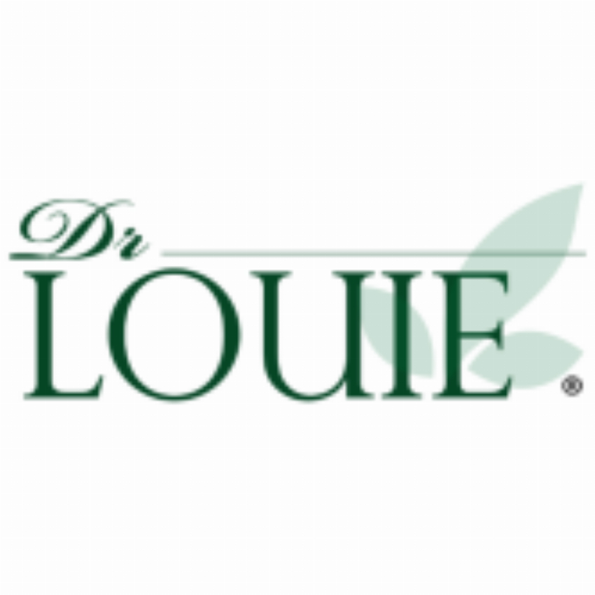 DrLOUIE
