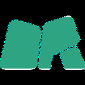 DRmare Campaign