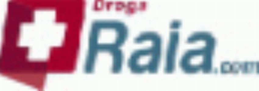 Droga Raia