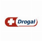 Drogal
