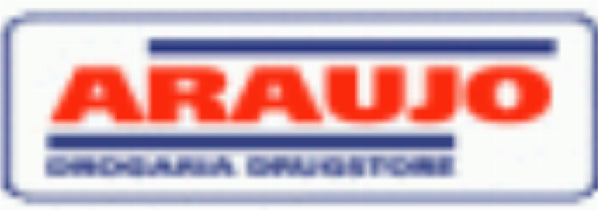Drogaria Araujo