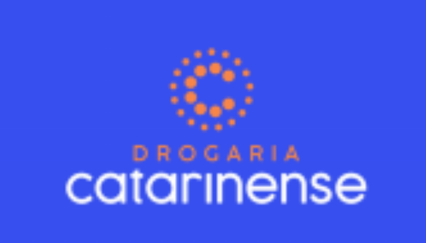 Drogaria Catarinense