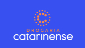 Drogaria Catarinense