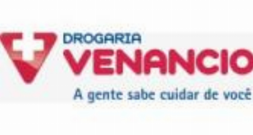 Drogaria Venancio