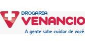 Drogaria Venancio
