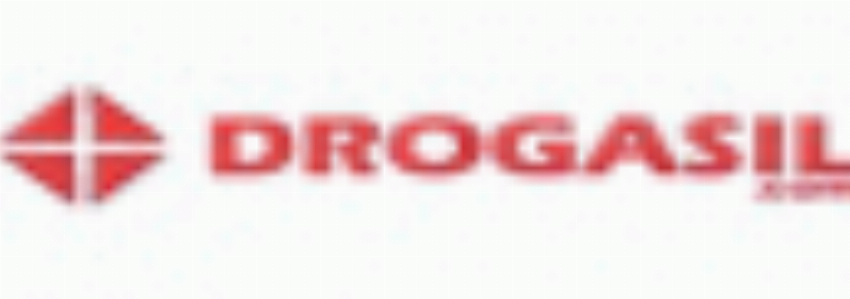 Drogasil
