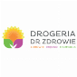 Drogeria dr zdrowie PL