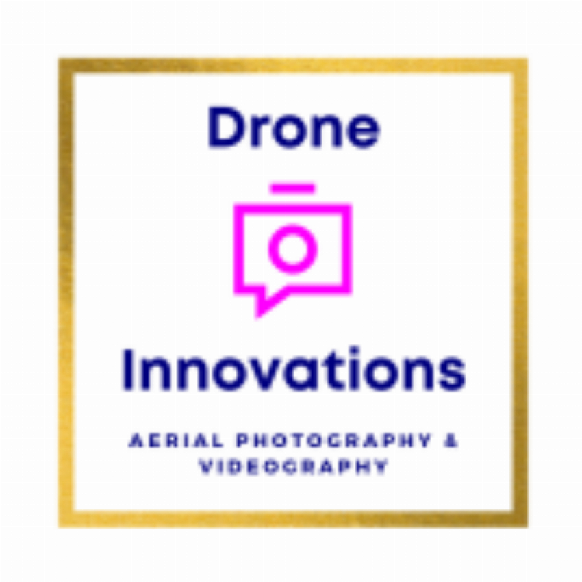 Drone Tour Videos