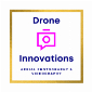 Drone Tour Videos