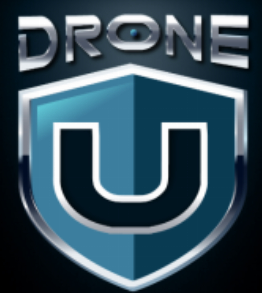 Drone U
