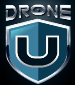 Drone U