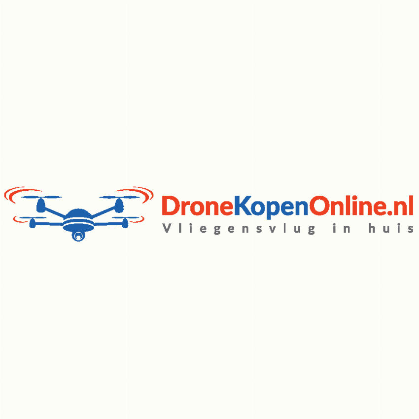 Dronekopenonline