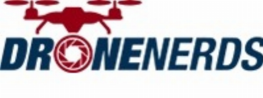 Dronenerds