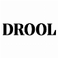 DROOL T