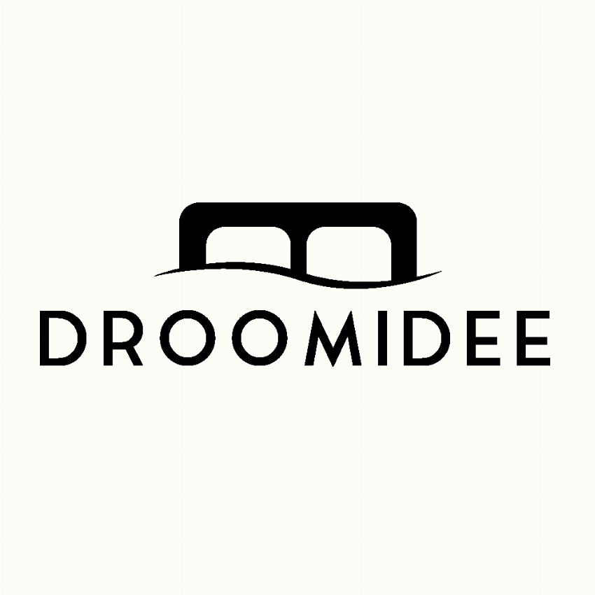 Droomidee
