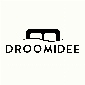 Droomidee