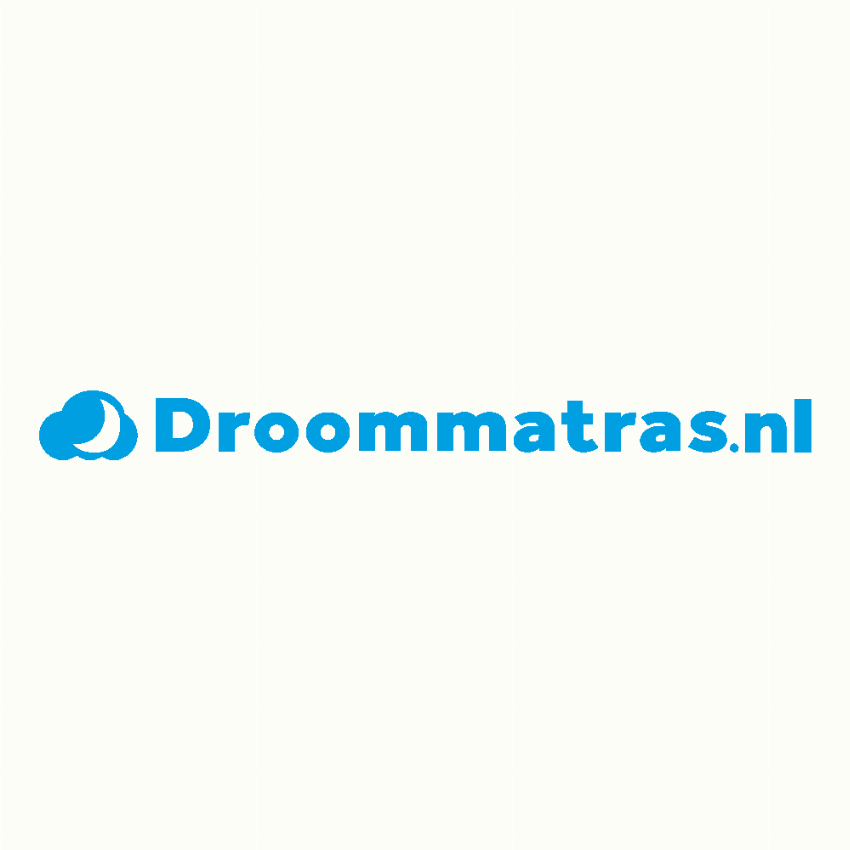 Droommatras