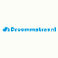 Droommatras