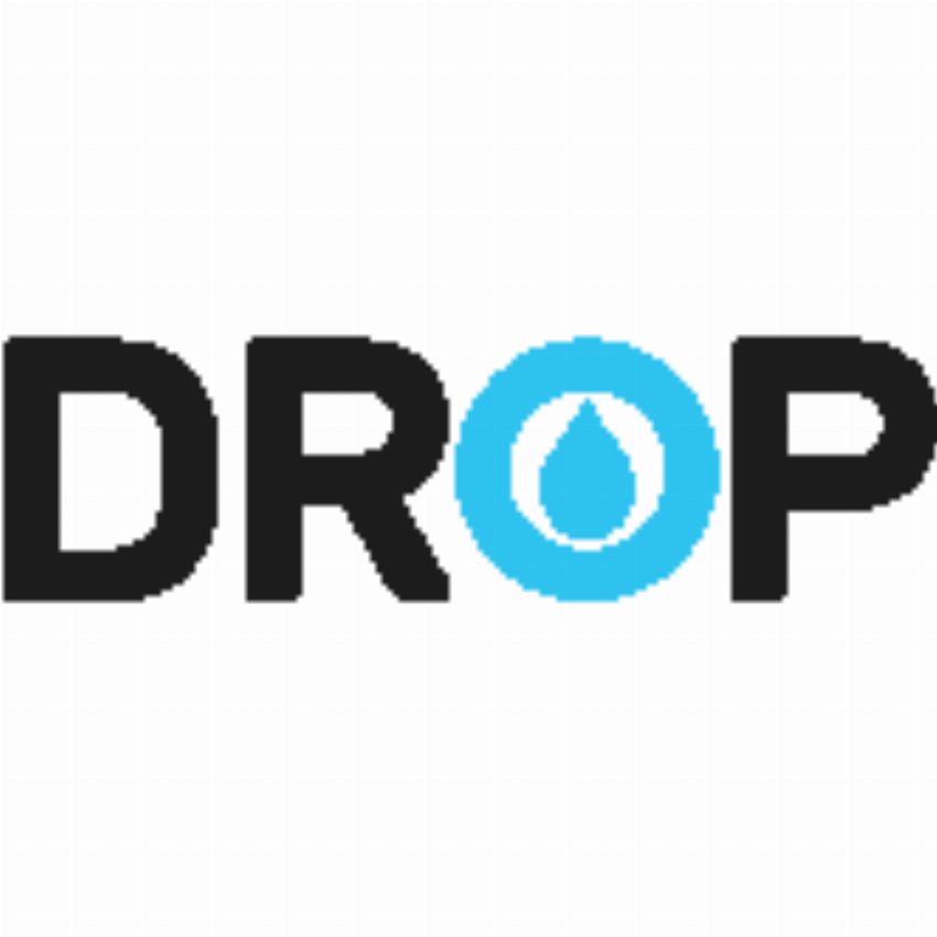 DROP