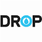 DROP
