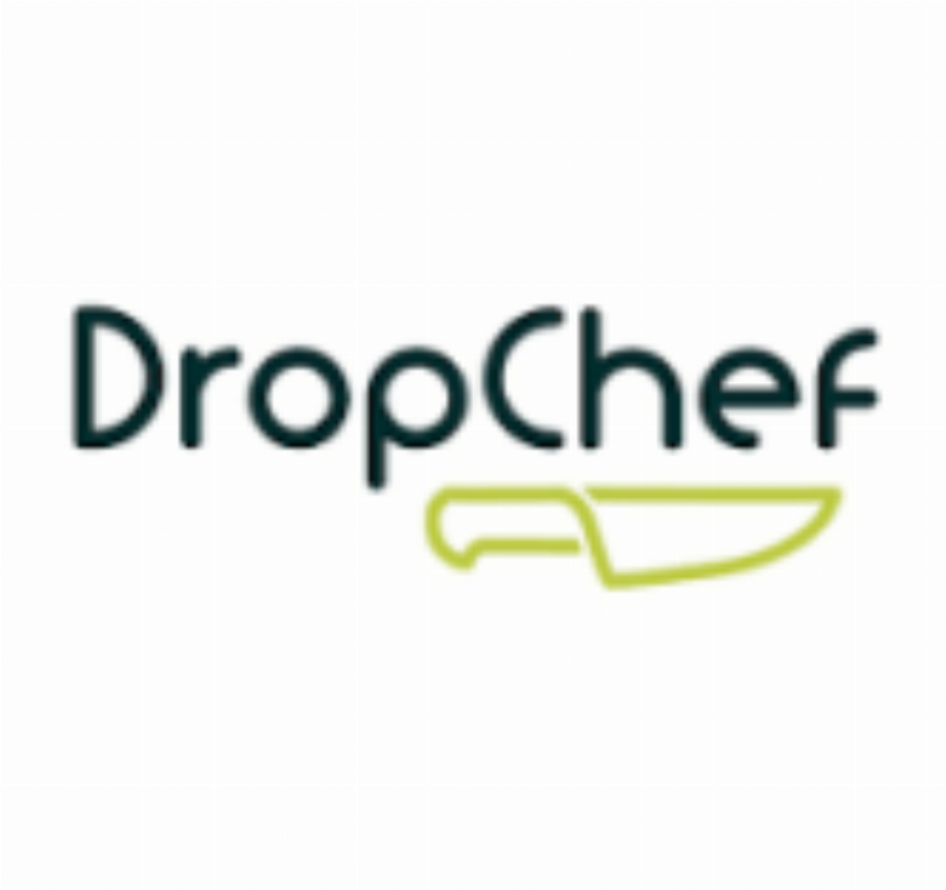 DropChef IE