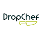 DropChef IE