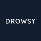 Drowsy Sleep Co