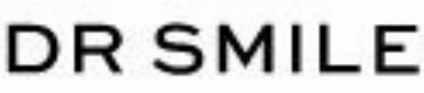 DrSmile