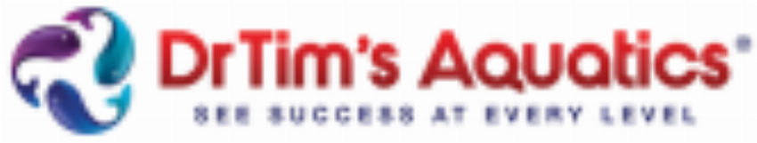 DrTim s Aquatics