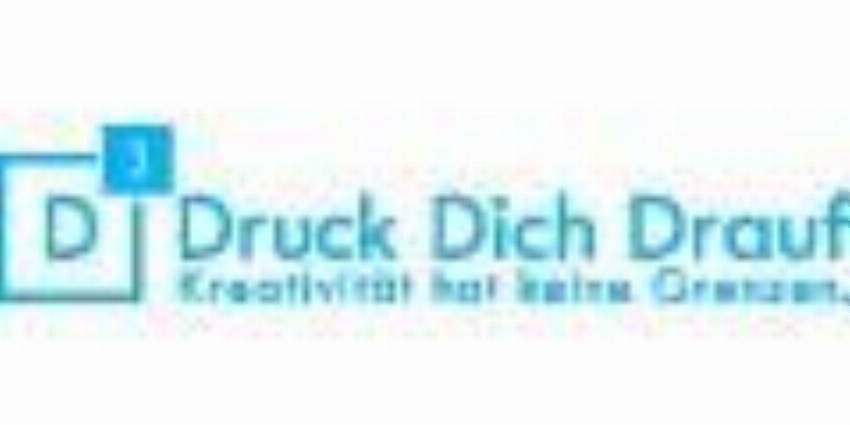 druckdichdrauf