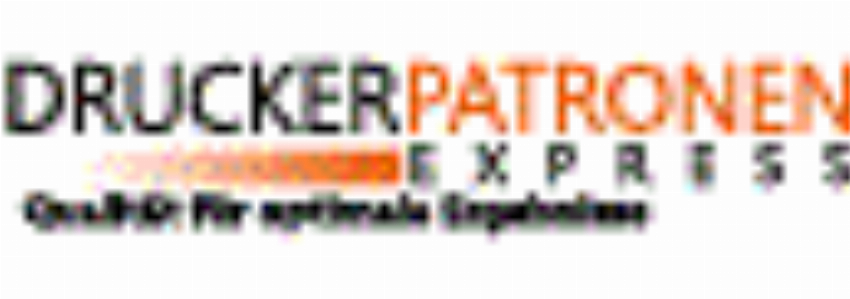 druckerpatronenexpress
