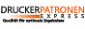 druckerpatronenexpress