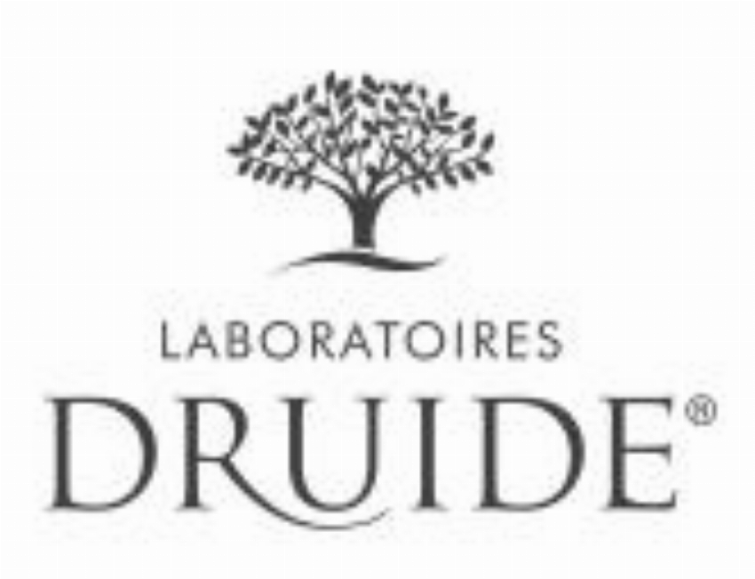 DRUIDE