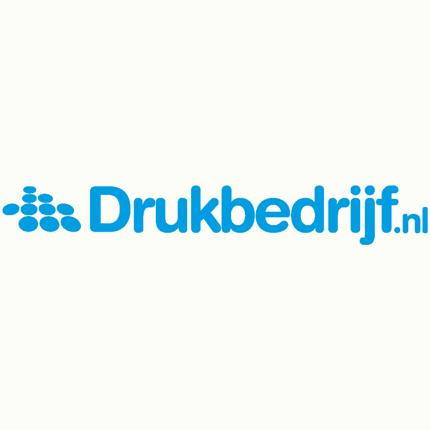 Drukbedrijf