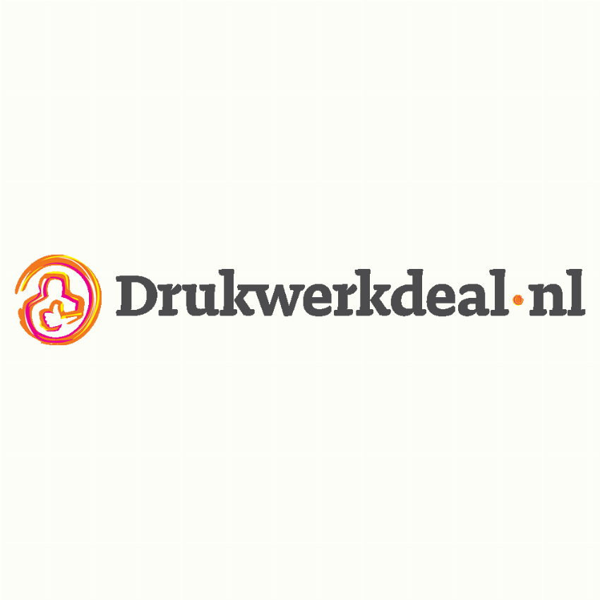 Drukwerkdeal