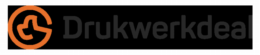 Drukwerkdeal