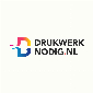 Drukwerknodig