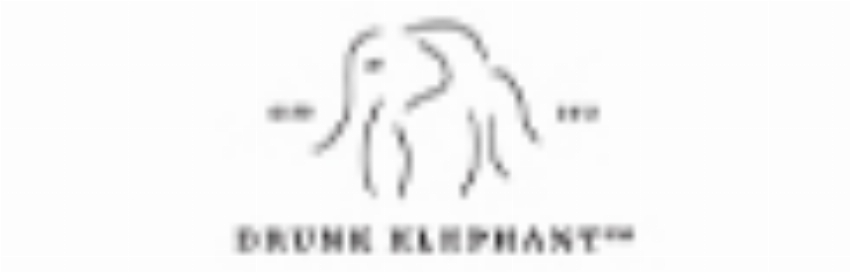 Drunk Elephant